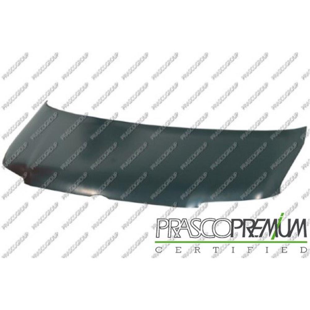 Motorhaube Haube passend für VW Transporter V Bus 7HB 7HJ 7EB 7EJ 7EF