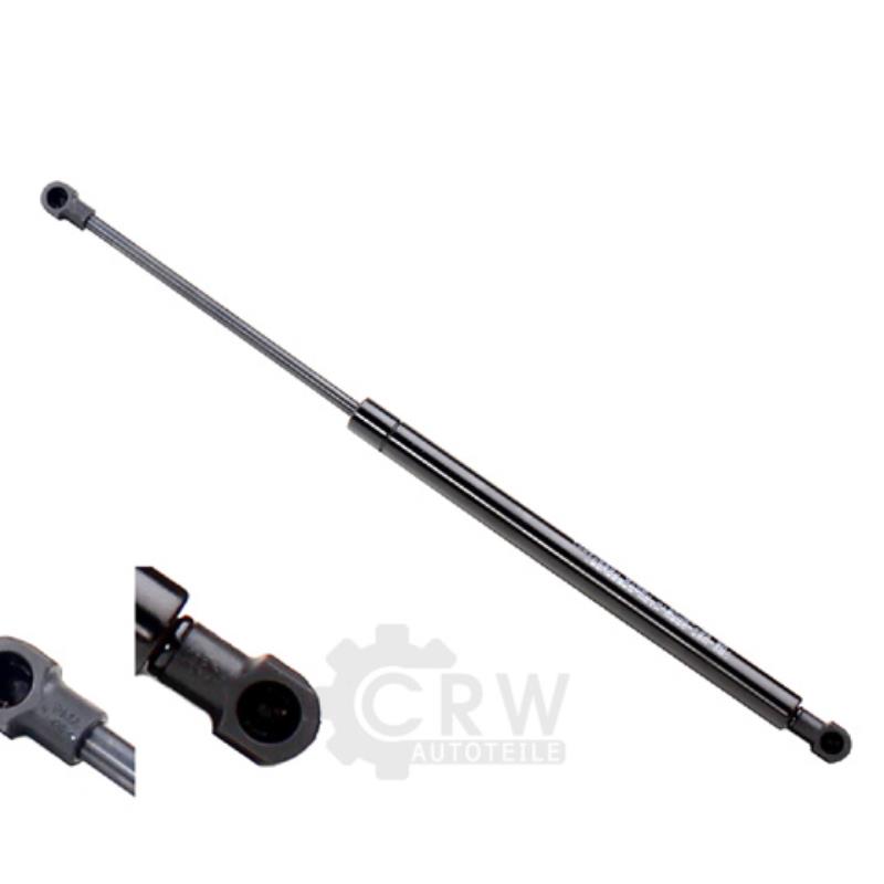 Gasfeder Heckklappe für RENAULT MEGANE I/SCENIC 01/96-02/99 1014478