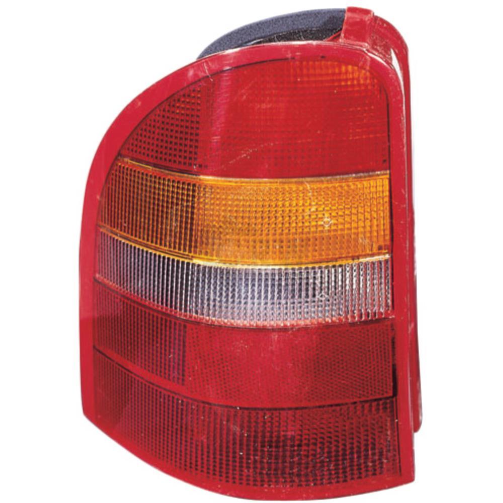 Rückleuchte Heckleuchte rechts für Ford Mondeo II Turnier BNP