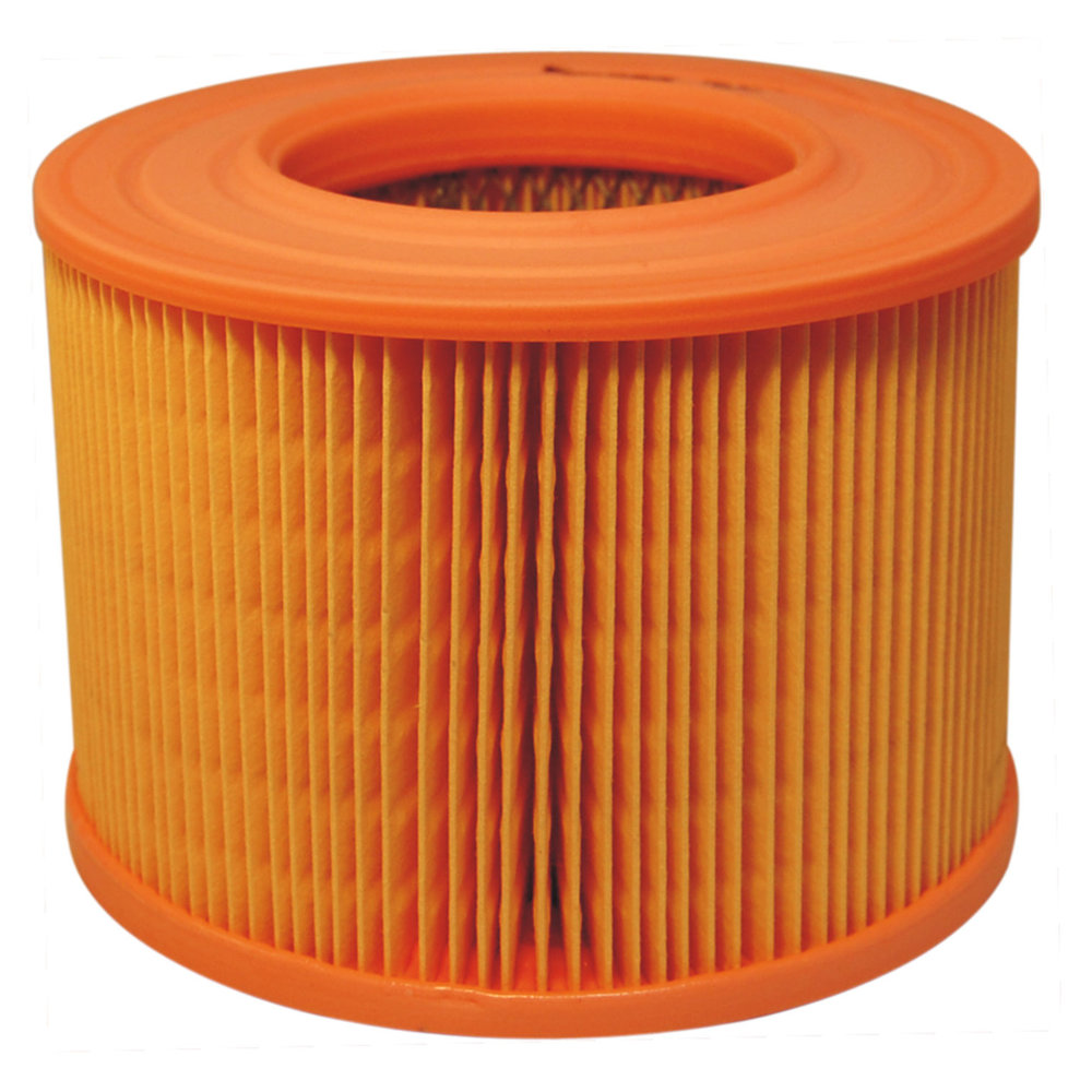 FILTRON AR 274 Luftfilter für Renault 19 II Cabriolet D53_ 853_ Megane I EA0/1_ JA0/1_ DA0/1_