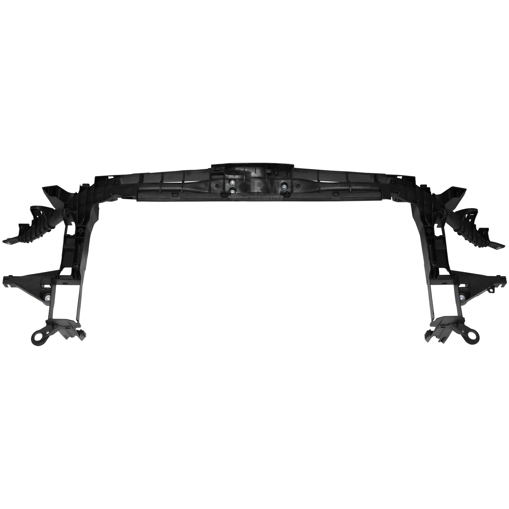 Frontverkleidung Schlossträger für Mercedes-Benz B-Klasse W246 W242