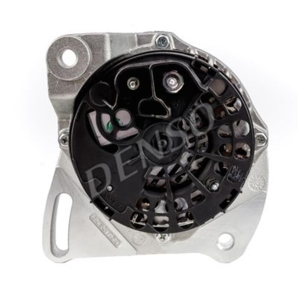 DENSO Generator Lichtmaschine 90A 14V für Alfa Romeo Mito Fiat Linea 500 C Ford