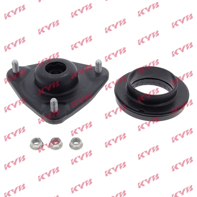Reparatursatz Federbeinstützlager SM1005 Vorderachse für Hyundai IX35 LM EL ELH iX35 Van KIA Sportage SL