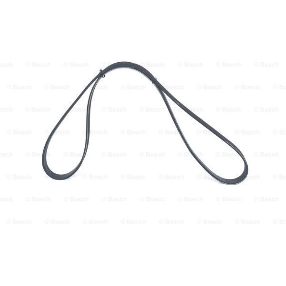 Keilrippenriemen 1 987 946 148 für Hyundai i20 Coupe GB IB PB PBT