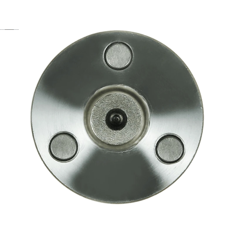 AS-PL Reparatursatz, Starter SG5017S
