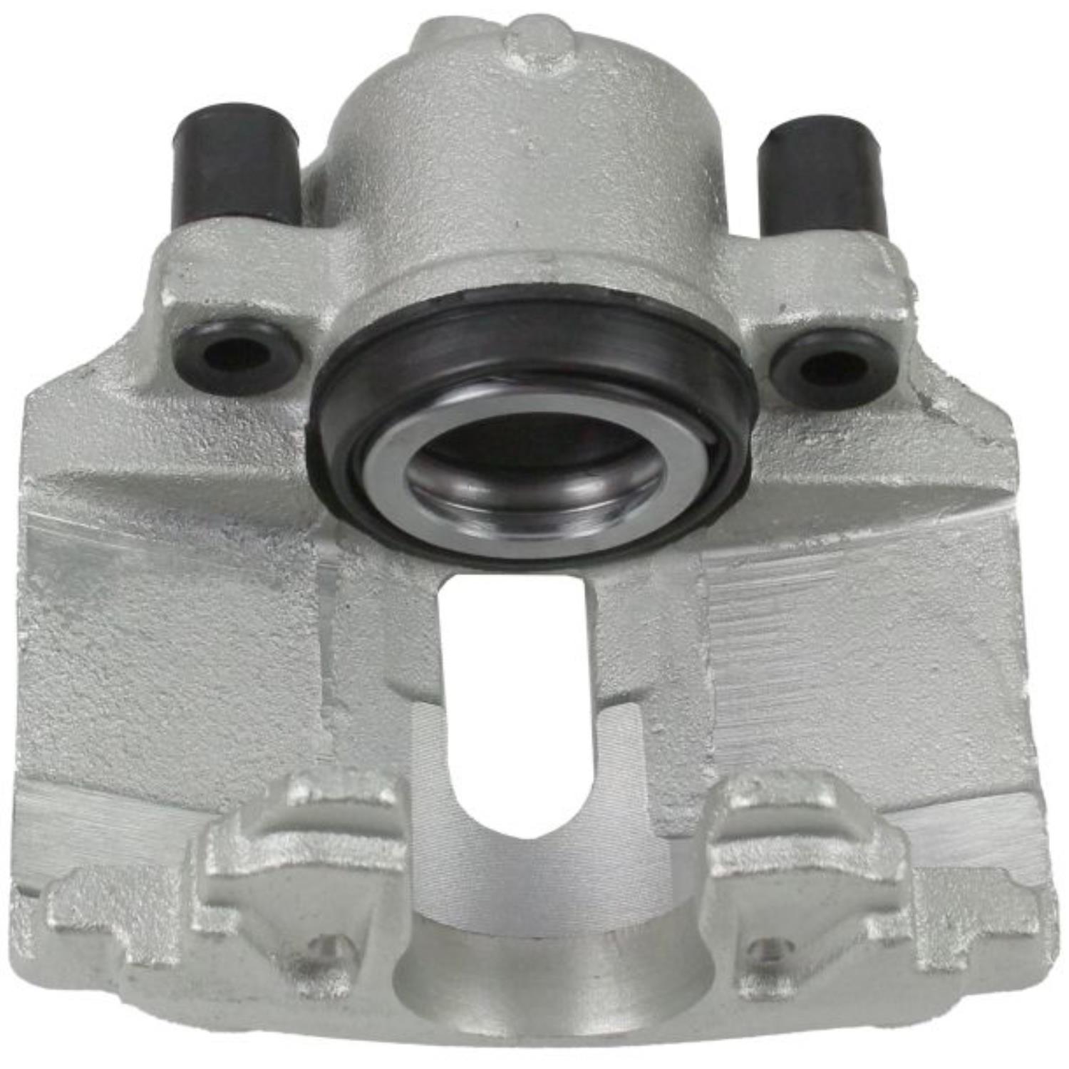 Bremssattel Vorderachse links für VW Audi Golf V 1K1 Touran 1T1 1T2 1T3