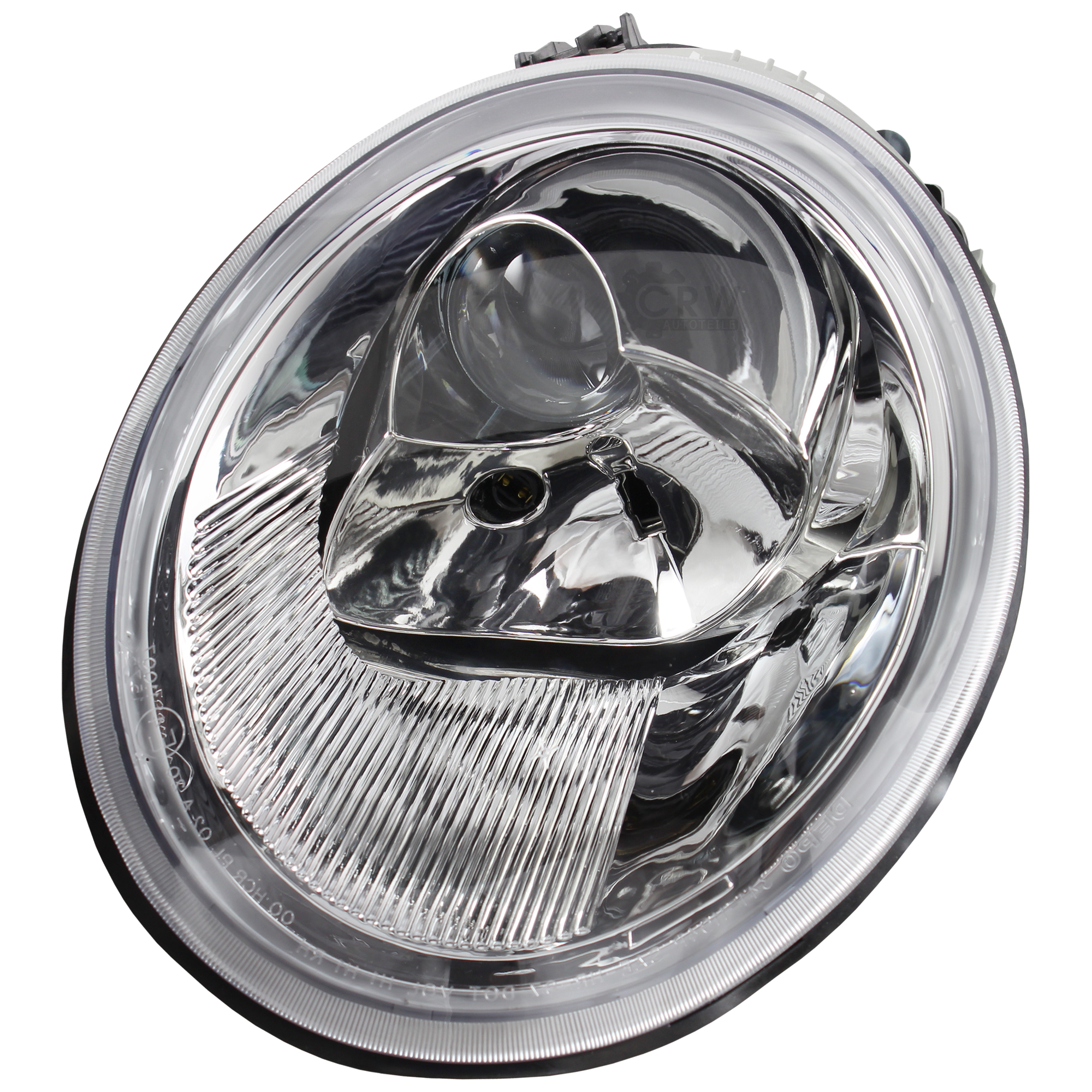 Scheinwerfer links für VW New Beetle 98-05 