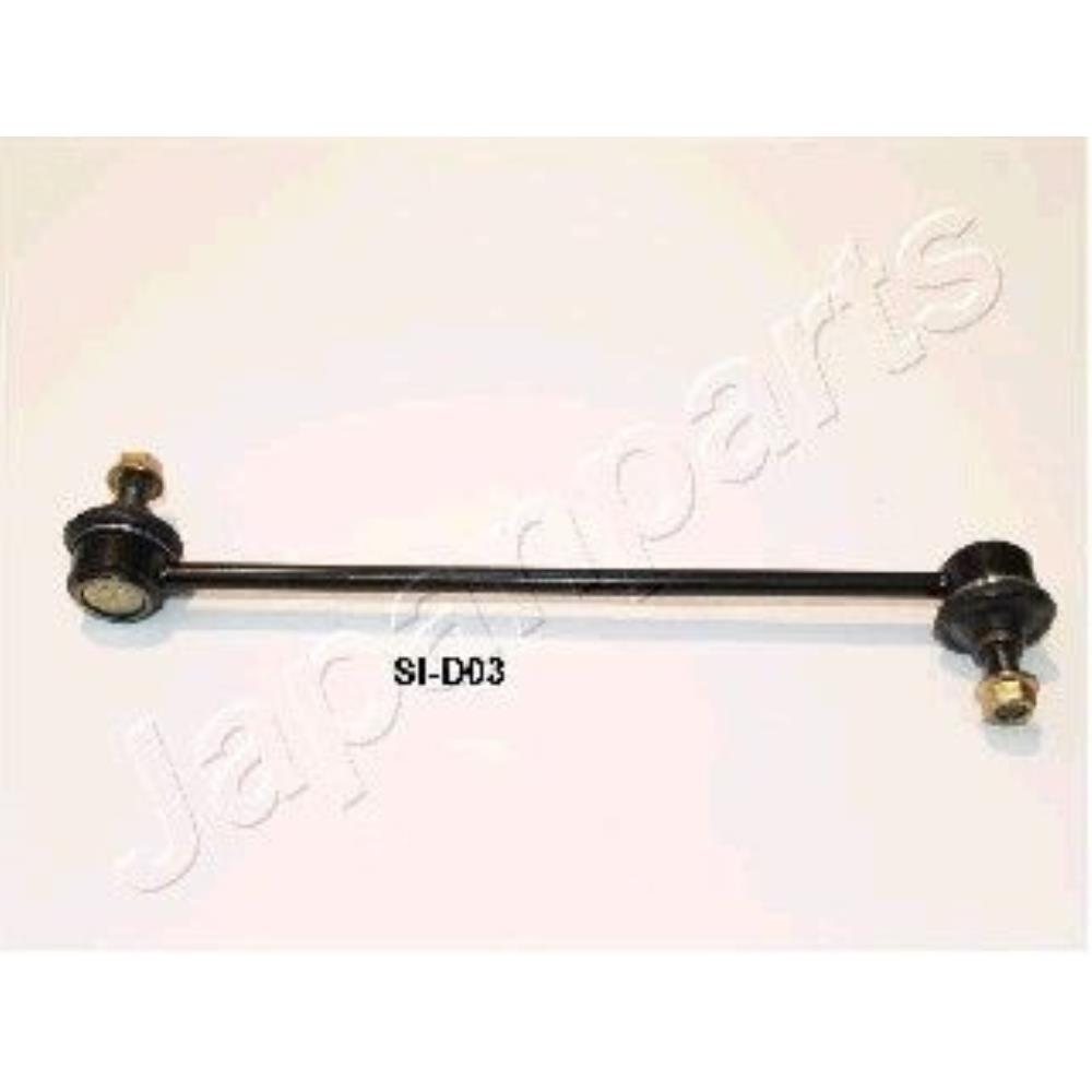 Stabilisator Fahrwerk SI-D03 Vorderachse für Daewoo Nubira KLAJ Stufenheck KLAN