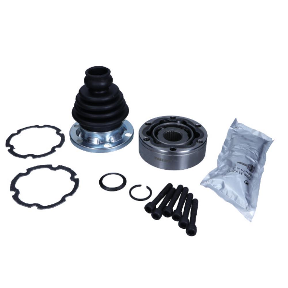 FAG Gelenksatz Antriebswelle für Ford Granada GU 2.3 2.0 GGTL GGFL Scorpio I