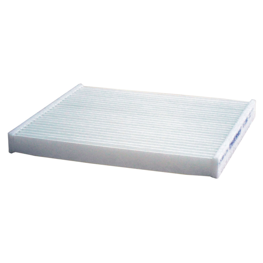 FILTRON K 1301 Filter Innenraumluft für Suzuki Alto GF HA24 HA11 Nissan Pixo