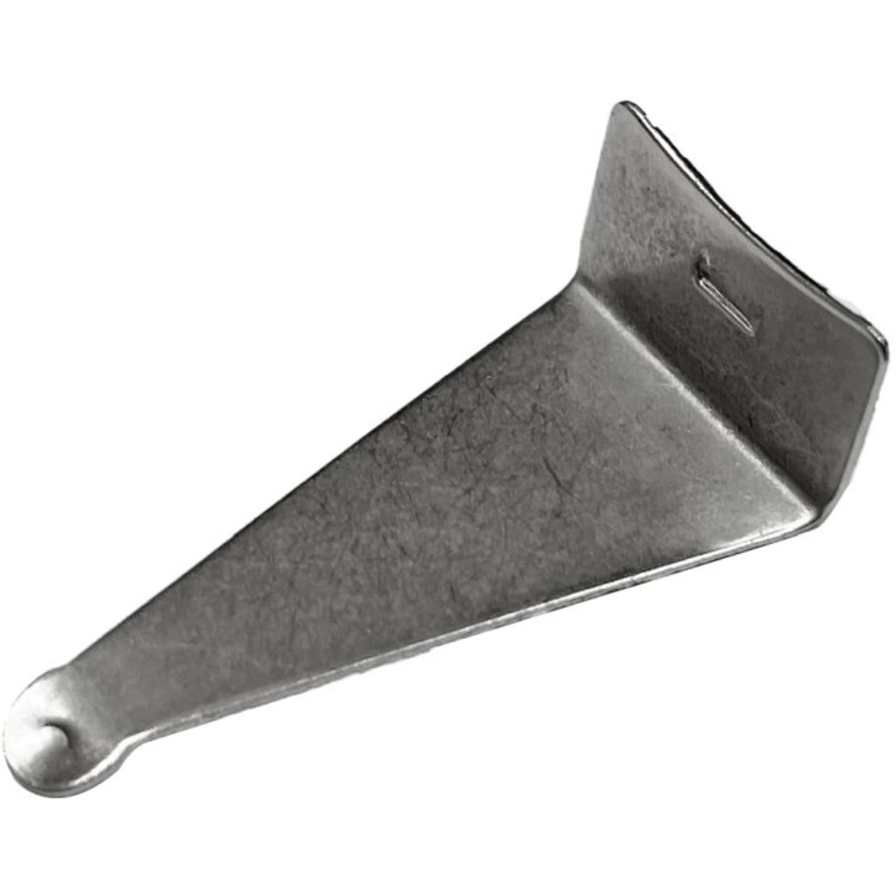 Spiegelglas Außenspiegel konvex rechts ABAKUS für Seat Alhambra 7V8 7V9