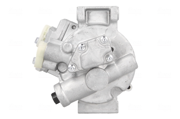 Kompressor Klimaanlage für Toyota Auris _E15_ NRE15_ ZZE15_ ADE15_ ZRE15_