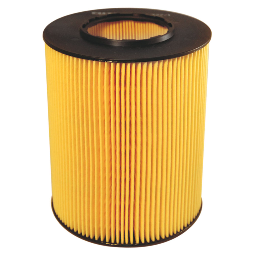 FILTRON AR 327/1 Luftfilter für Mercedes-Benz A-Klasse W168 Vaneo 414