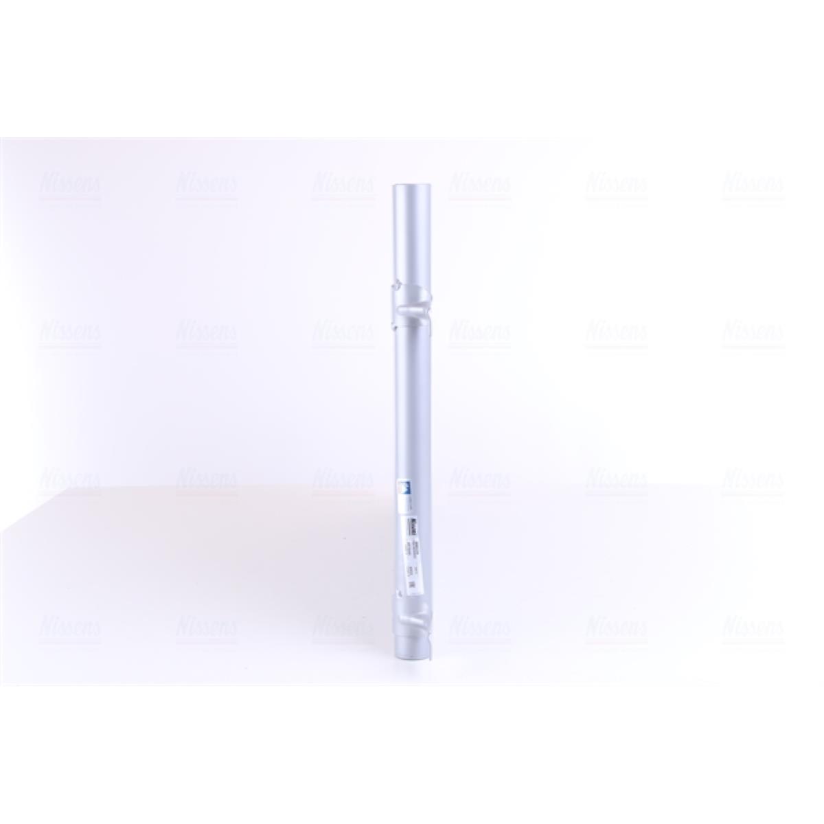 Kondensator Klimaanlage mit Trockner für Opel Astra J Chevrolet Cruze