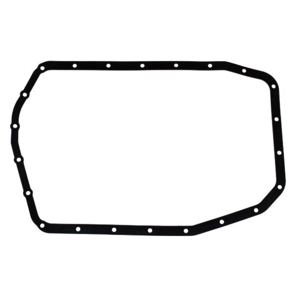 Dichtung Ölwanne-Automatikgetriebe 096.940 für BMW 3er Coupe E46