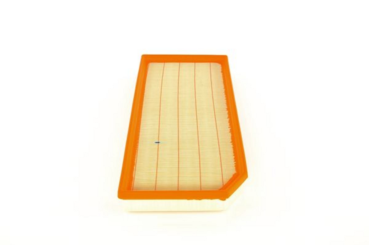 BOSCH Luftfilter Filter 1 457 433 102 KTM für Audi VW Seat Passat EOS