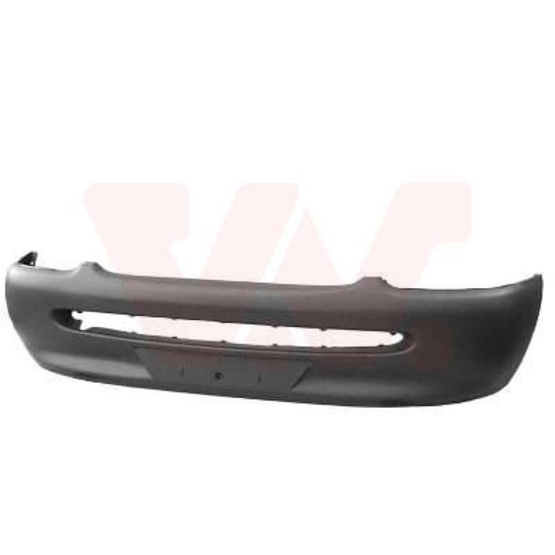 Stoßfänger Stoßstange vorne für Ford Escort V 1302467