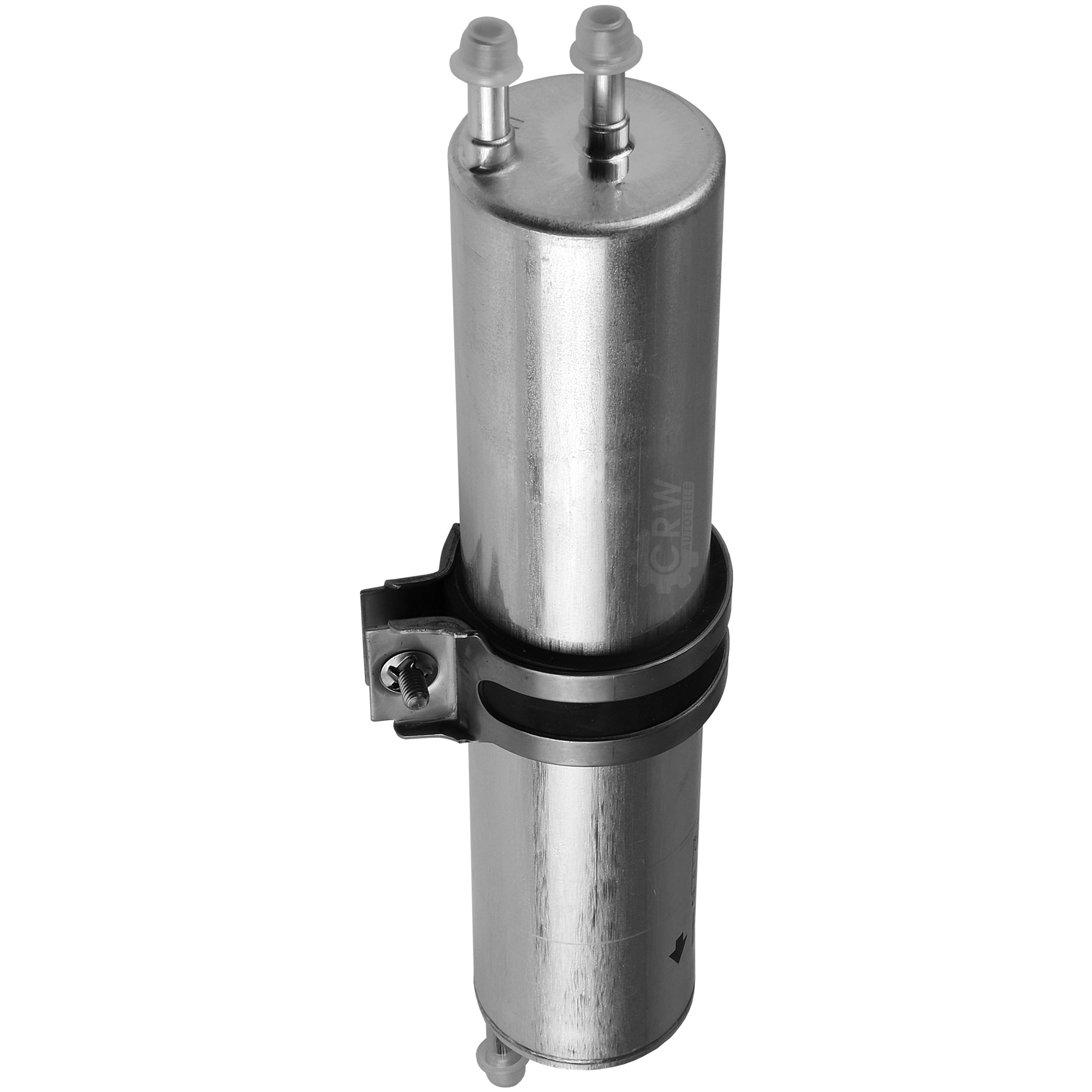 MANN-FILTER Kraftstofffilter Fuel Filter WK 532/2