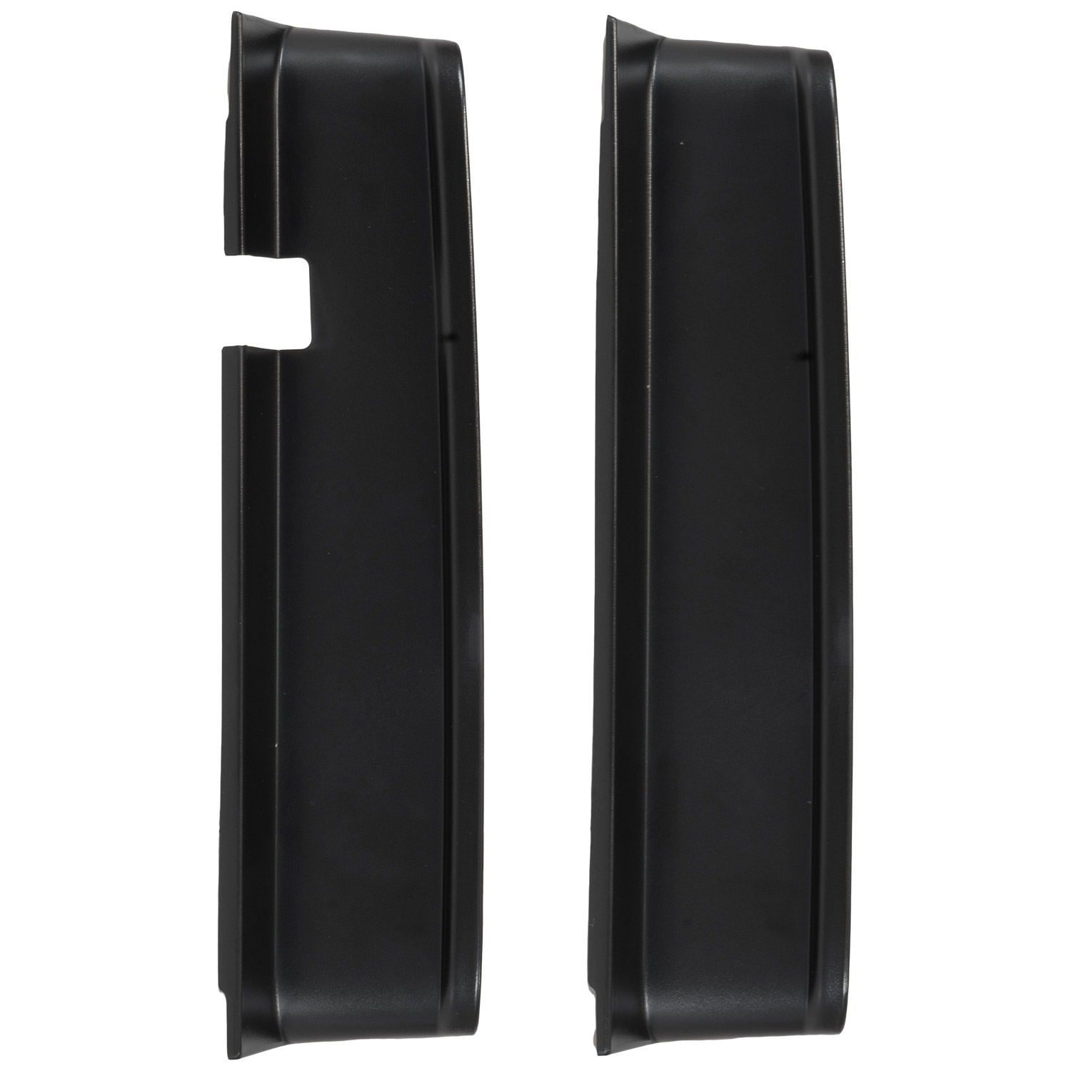 Rückleuchten Set rot für VW Caddy III Kombi 2KB 2KJ 2CB 2CJ 2KA 2KH 2CA 2CH