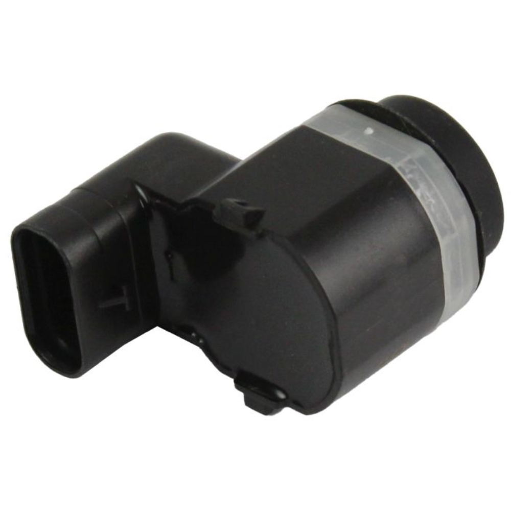 Parksensor PDC Sensor Einparkhilfe vorne ABAKUS für BMW X3 E83 X5 E70 E71 E72