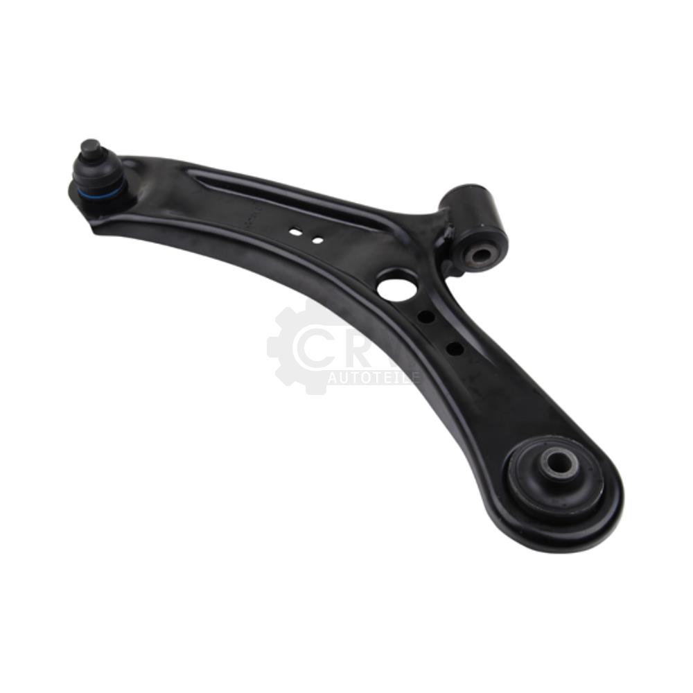 Querlenker Lenker Radaufhängung für Suzuki SX4 GY EY Fiat Sedici FY_ 5012389
