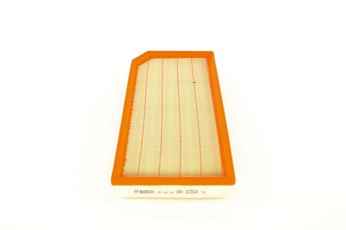 BOSCH Luftfilter Filter 1 457 433 102 KTM für Audi VW Seat Passat EOS