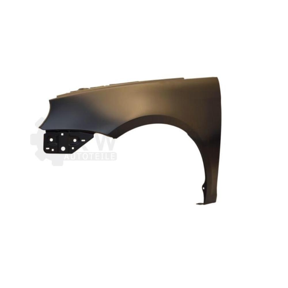 Kotflügel Fender vorne links für VW Eos 1F7 Bj. 03.06->> 85K