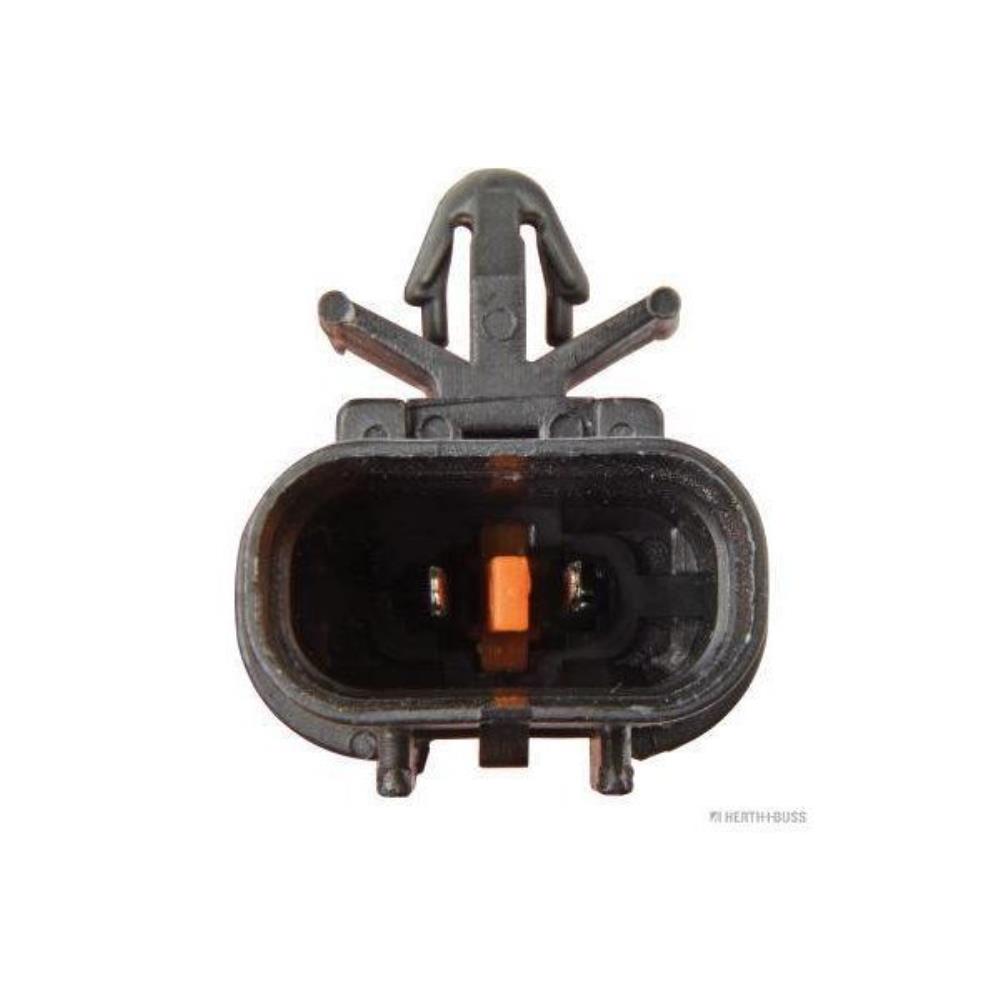 HERTH + BUSS J5905017 Sensor, Raddrehzahl