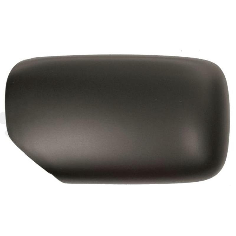 Spiegel Kappe links für BMW Typ 3 / E36 10.90>> grundiert Abdeckung Außenspiegel