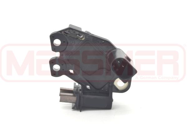 ERA Generatorregler Lichtmaschinenregler 14.5V für Audi A6 Avant Allroad