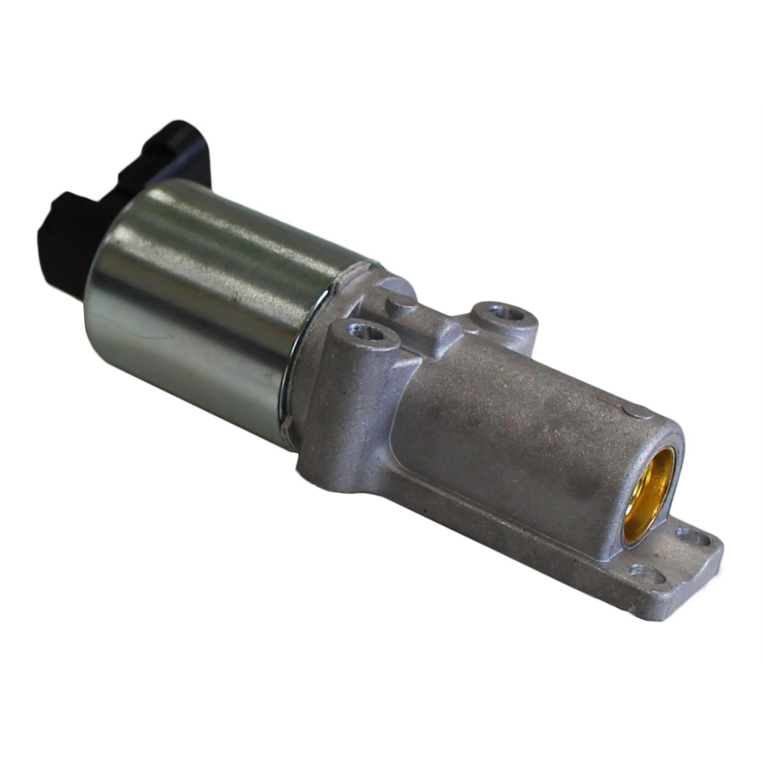 AGR-Ventil ABAKUS mit Dichtung elektrisch für Opel Meriva Astra H L48 L35