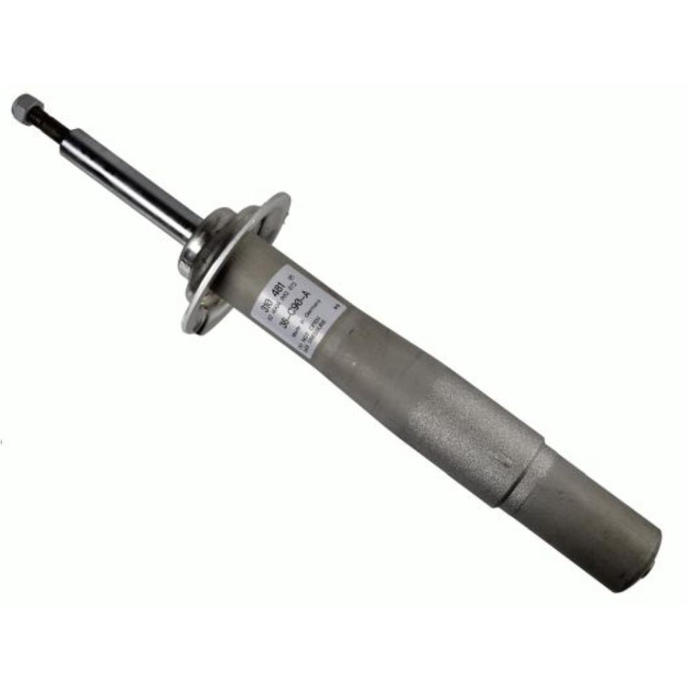 Stoßdämpfer 310 481 vorderachse rechts für BMW 5er Touring E61 E60