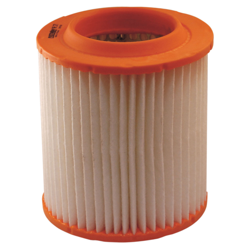 FILTRON AR 371 Luftfilter für Audi A8 4E2 4E8 4E_