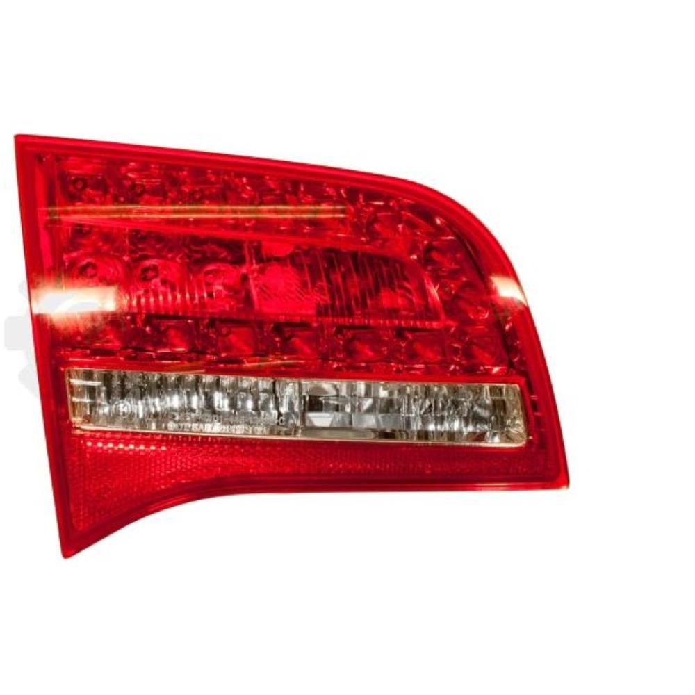 Rückleuchte Heckleuchte Rücklicht links innerer Teil für Audi A6 4F2 C6