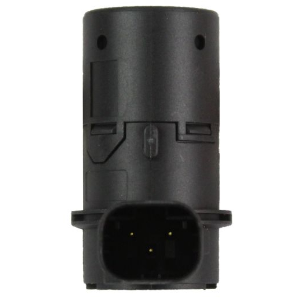 Parksensor PDC Sensor Einparkhilfe vorne ABAKUS für BMW 5er Touring E39