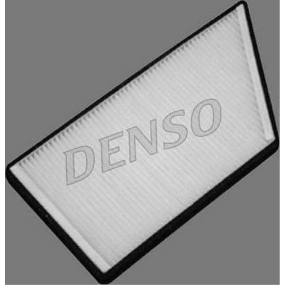 Filter Innenraumluft DCF493P für Peugeot 206 Van Schrägheck 2A/C 2L_ 2M_