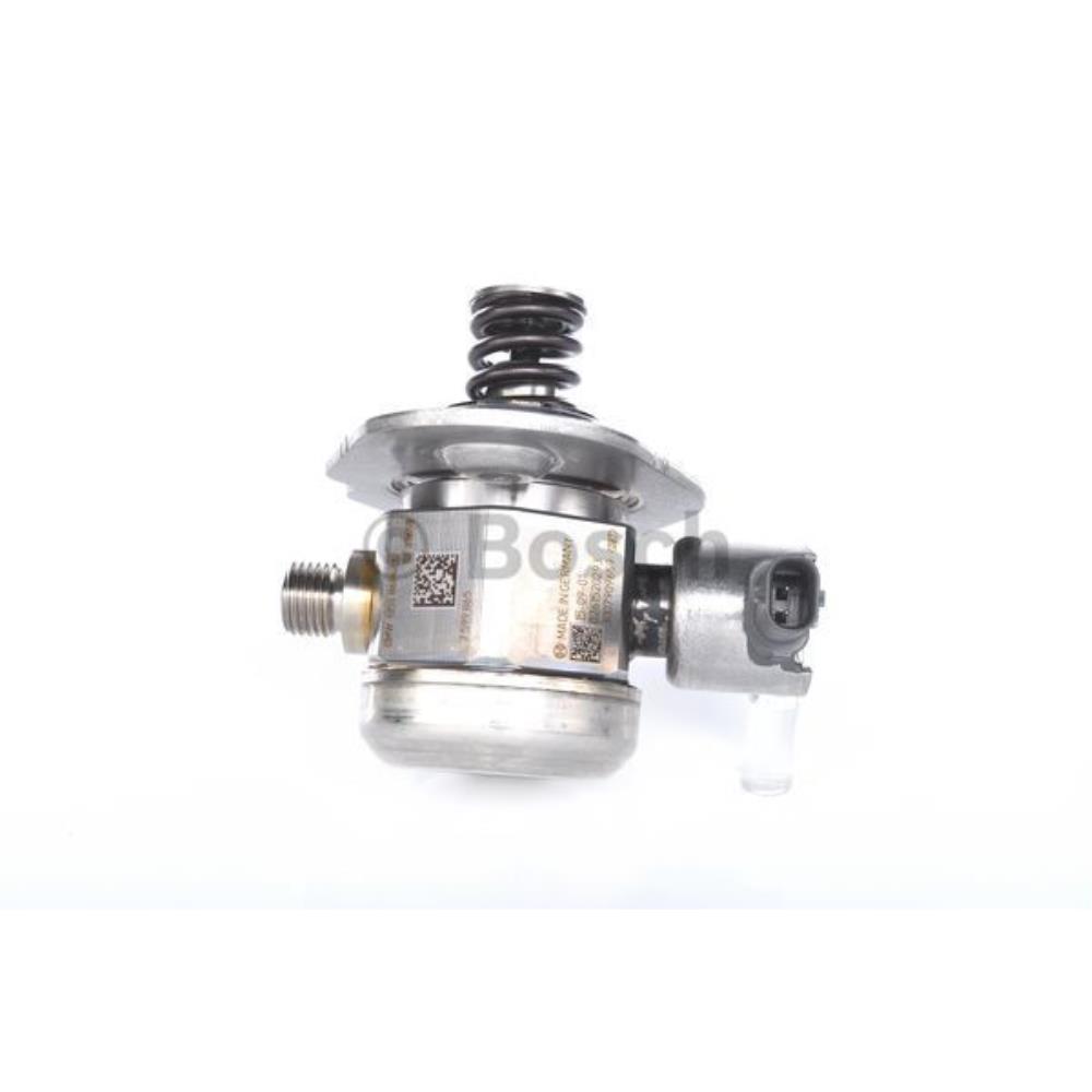 BOSCH Hochdruckpumpe für BMW 6er Coupe F13 M6 650i xDrive X5 F15 F85 xDrive50i