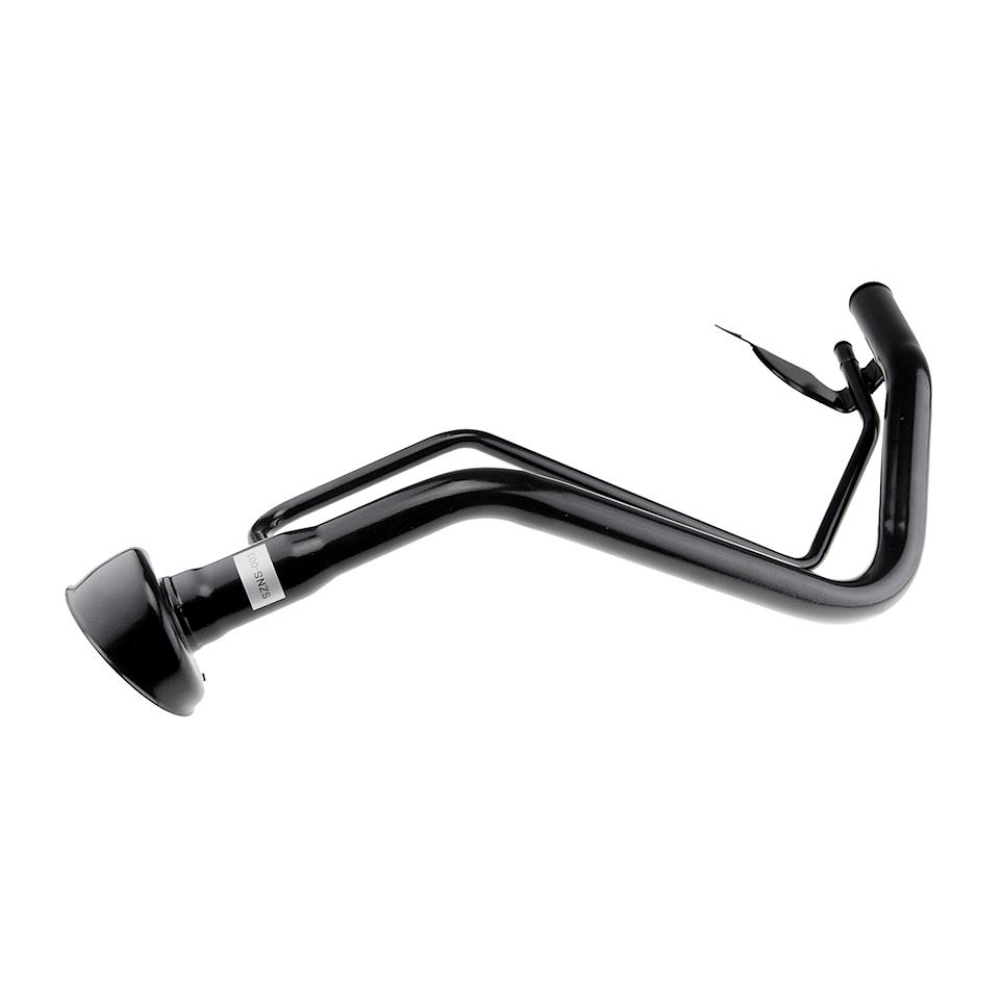 Einfüllstutzen Kraftstoffbehälter PWP-NS-003 für Nissan Almera Tino V10