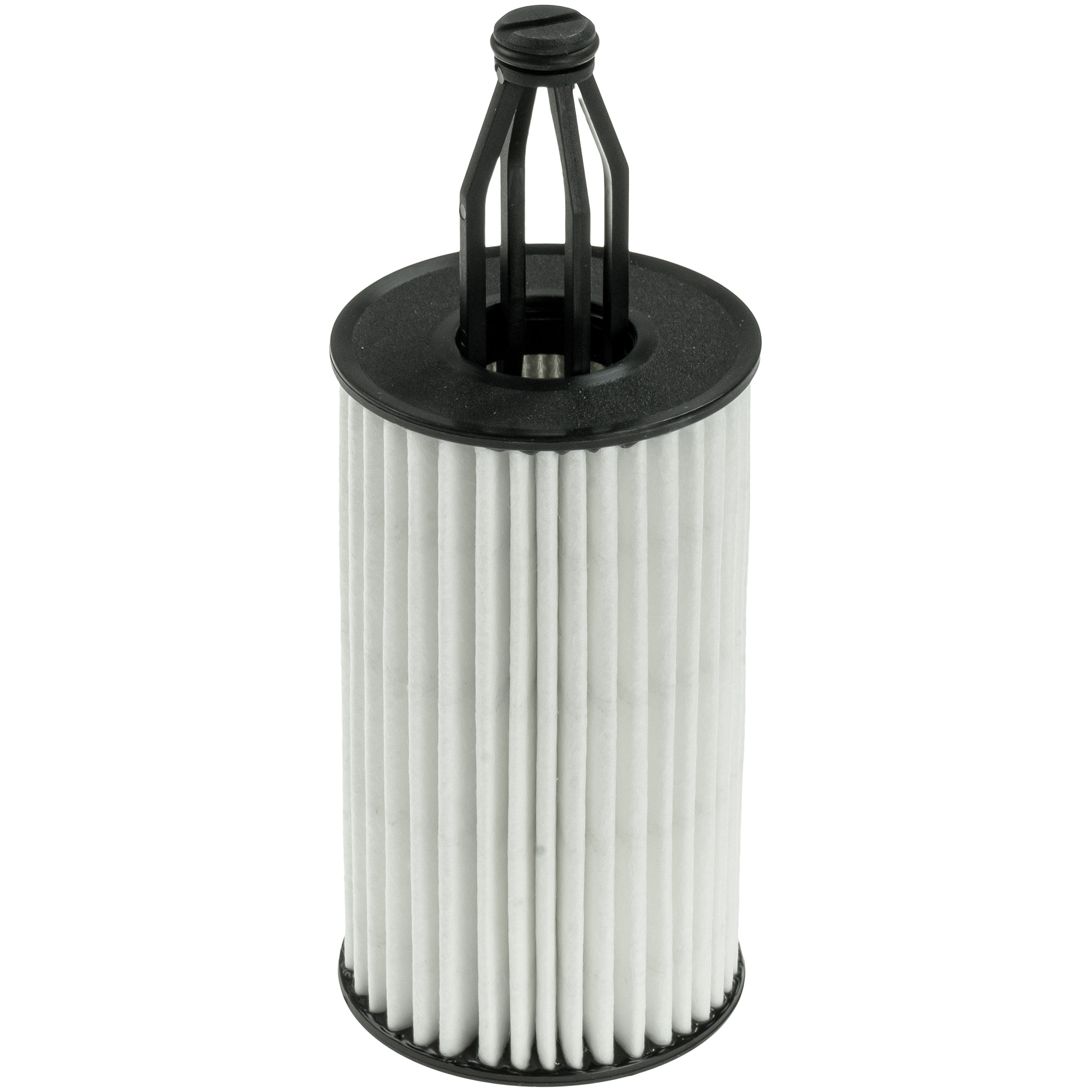 Ölfilter F 026 407 199 für Mercedes-Benz C-Klasse W205 W204 GLE W166 X204