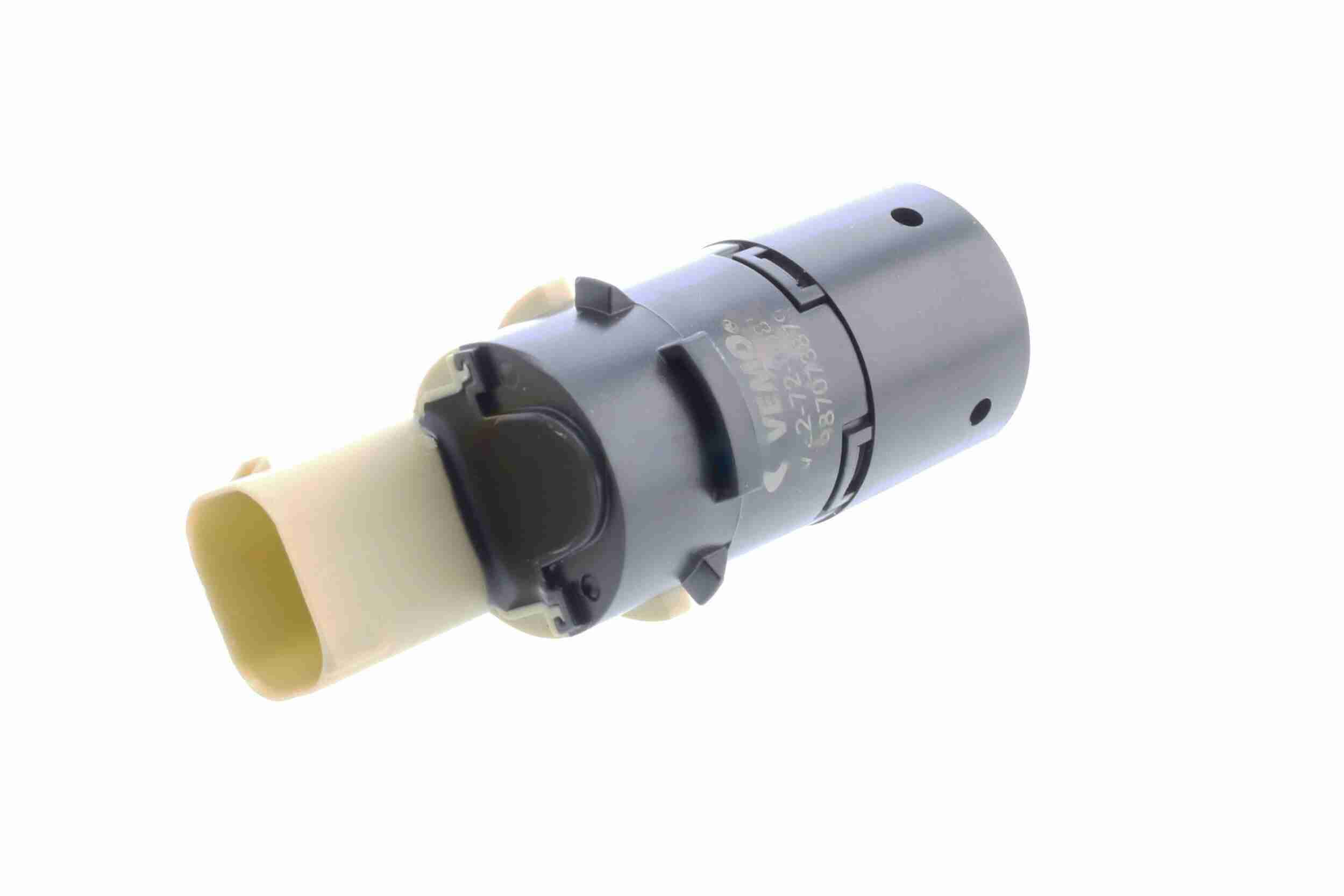 VEMO Sensor, Einparkhilfe