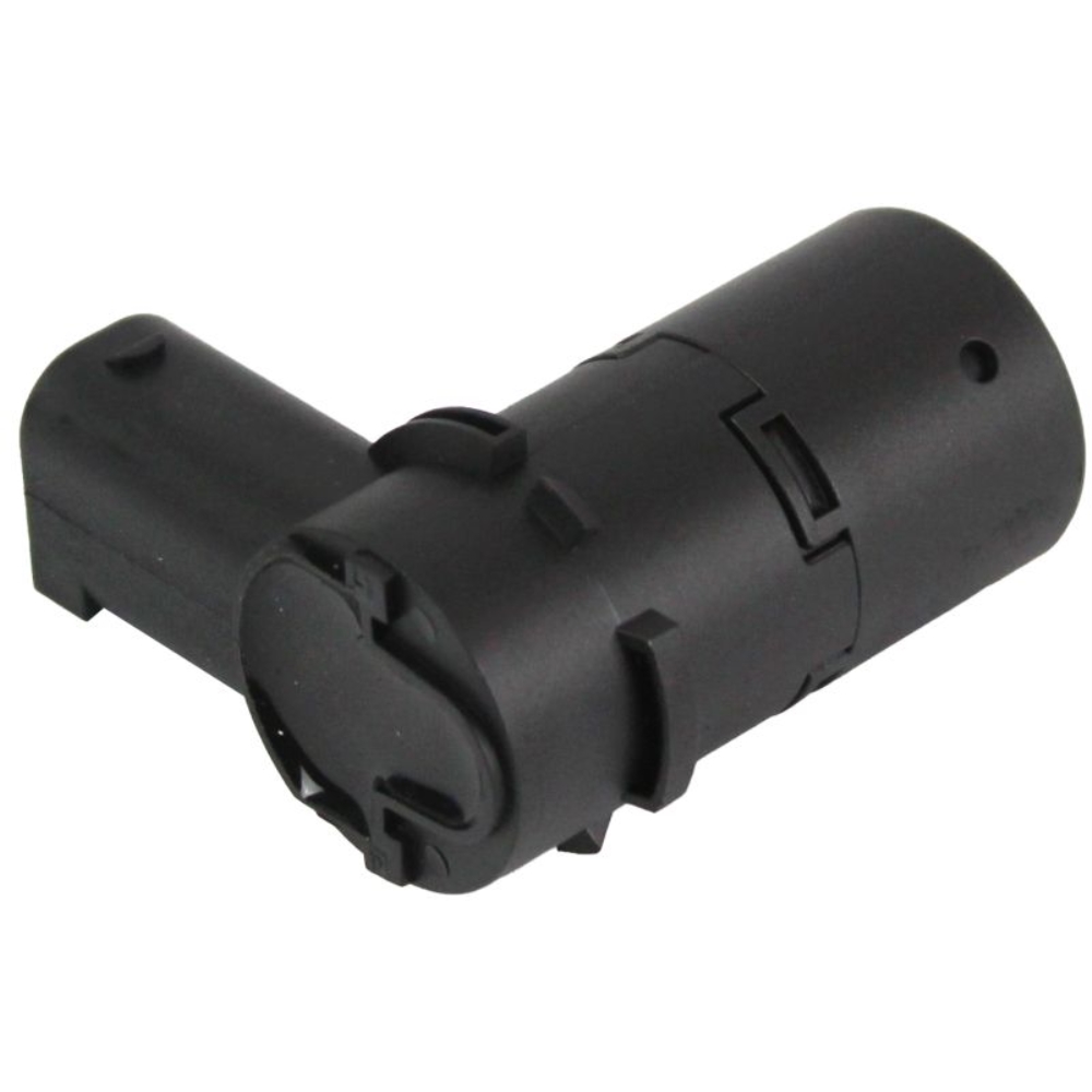 Parksensor PDC Sensor Einparkhilfe hinten ABAKUS für Alfa Romeo 147 937 937_