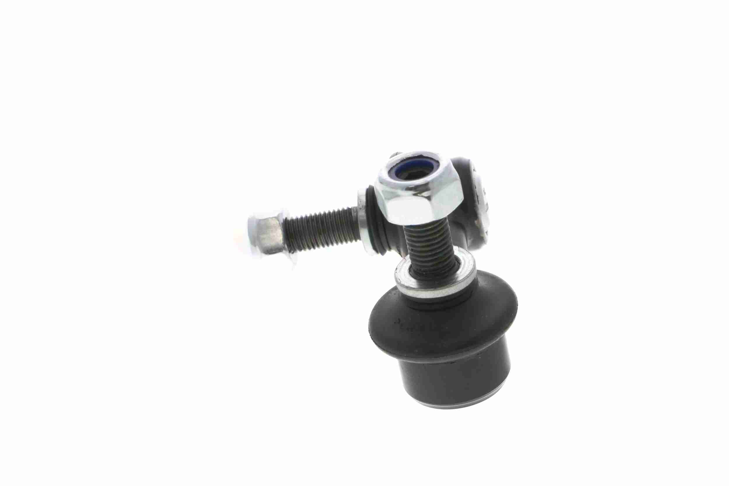 ACKOJA Koppelstange Stabilisator vorne links für Honda Civic IX Stufenheck