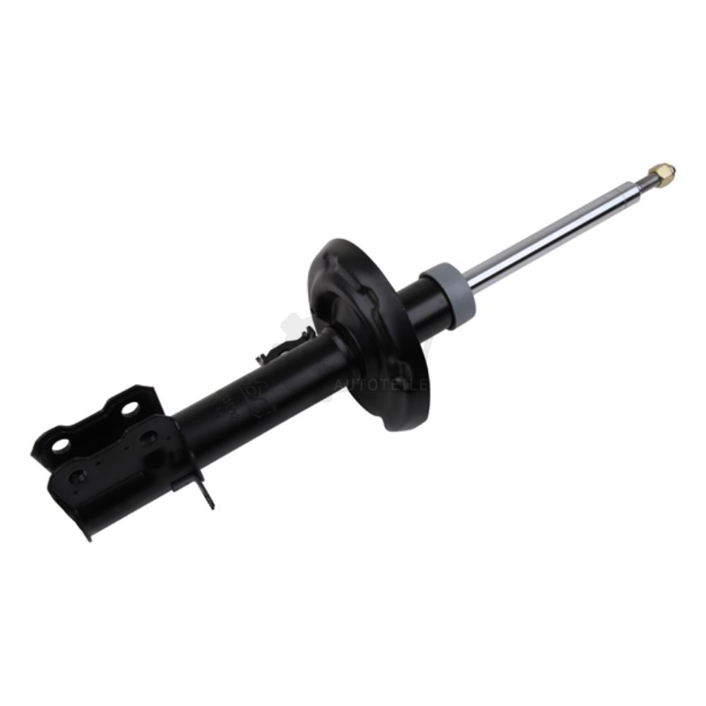 Stoßdämpfer Gasdruck vorne rechts passend für Opel Meriva Combo Tour Brandneu