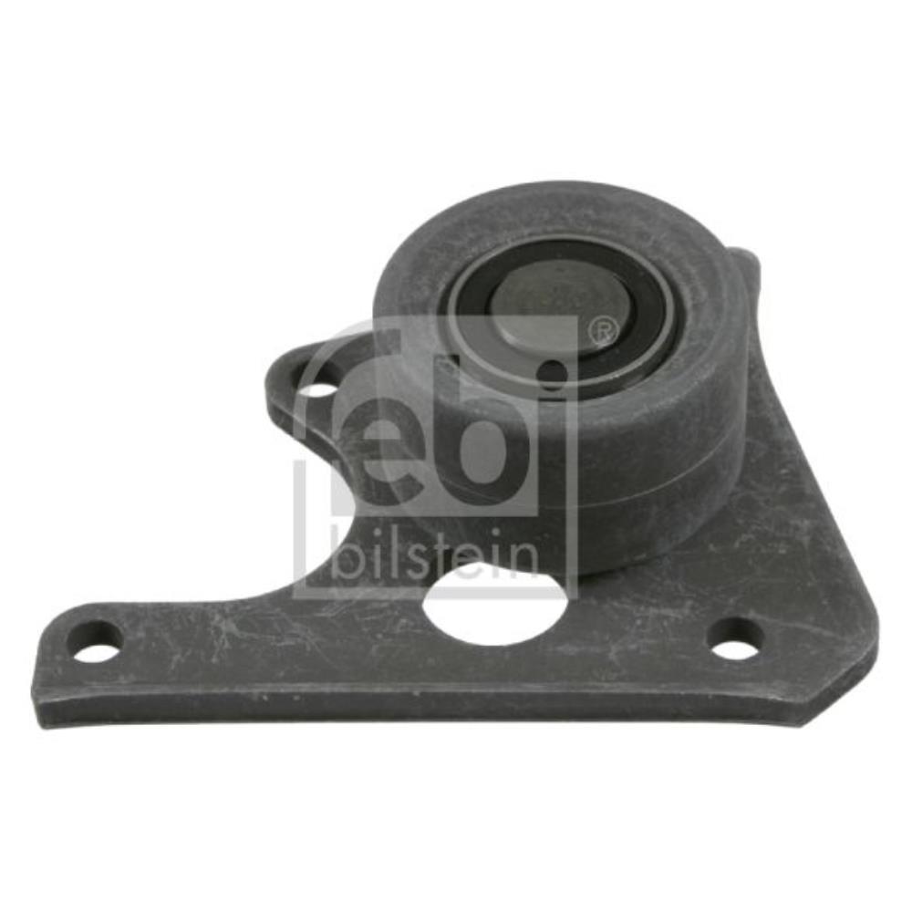 Umlenk-/Führungsrolle für Zahnriemen 6983