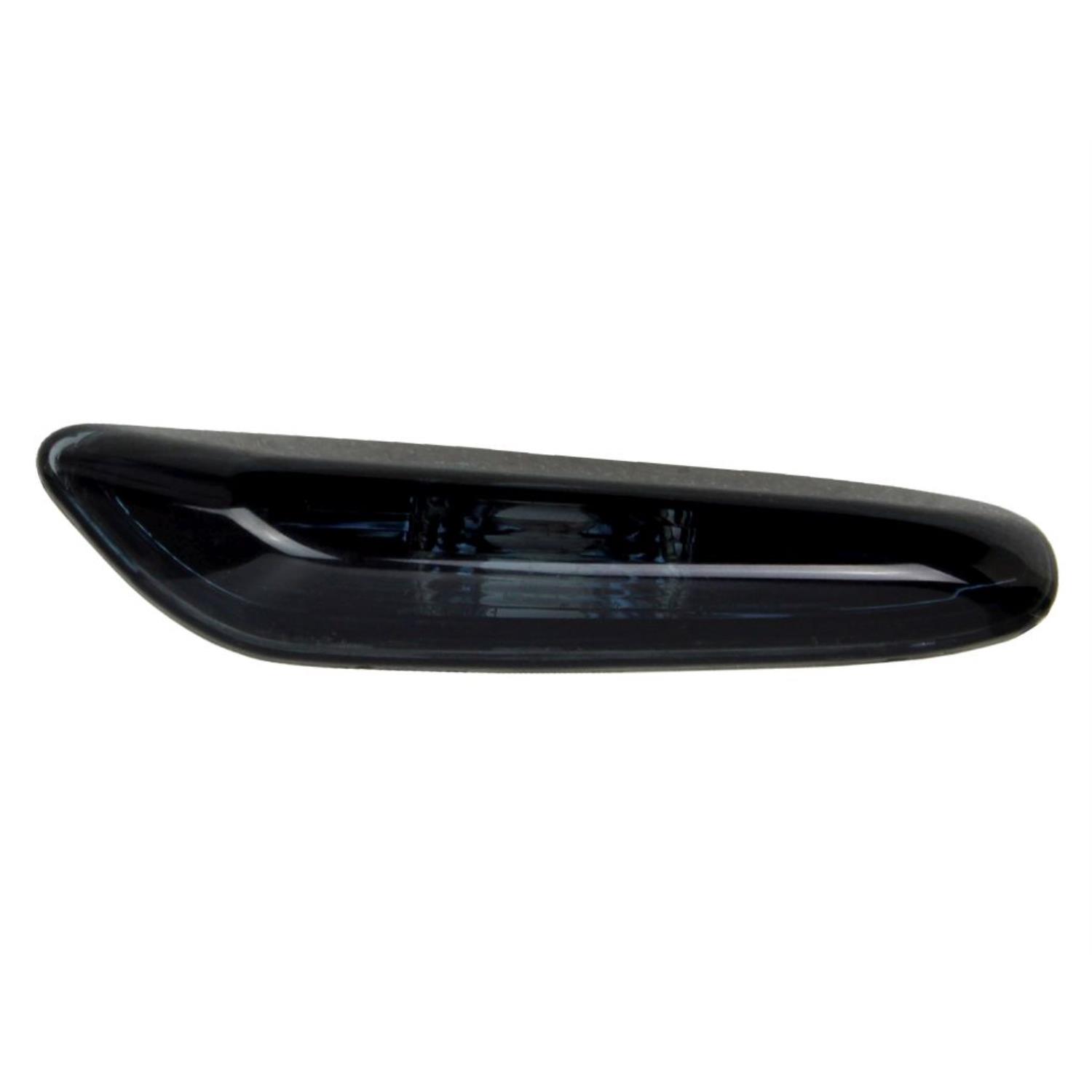 Blinkleuchte 004-07-841S links für BMW 3er E90 1er Coupe E82 E88