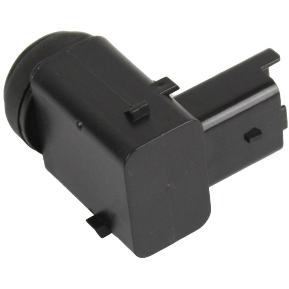 Parksensor PDC Sensor Einparkhilfe hinten ABAKUS für Peugeot 407 SW 6E_ 6D_ 6C_