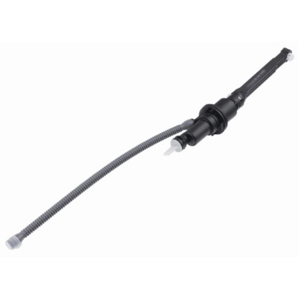 SACHS Geberzylinder Kupplung Kupplungsgeberzylinder für Peugeot 207 CC