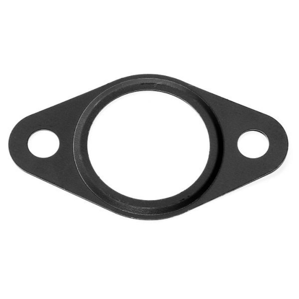 Dichtung AGR-Ventil 364.680 für Ford Fiesta V JH_ JD_